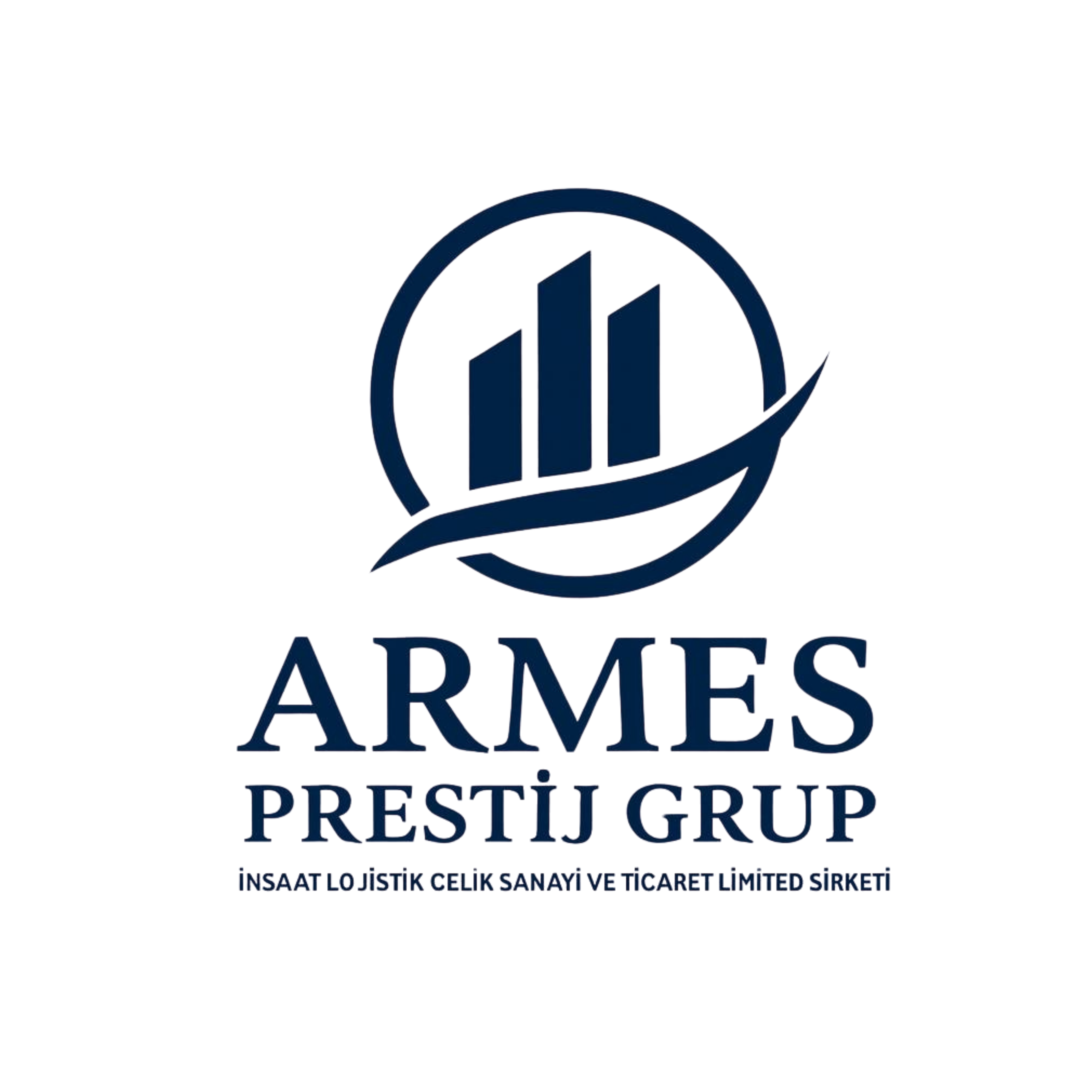 ARMES PRESTİJ GRUP